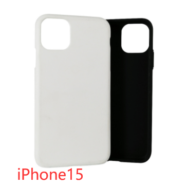 iPhone Case- Compatible With , Snap Phone Case iPhone Case- Compatible With , Snap Phone Case